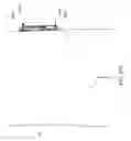 Fig. 84 - Device to determine volume of fluid dispensed