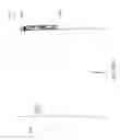 Fig. 86 - Device to determine volume of fluid dispensed