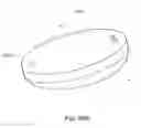 Fig. 89 - Device to determine volume of fluid dispensed