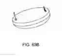Fig. 90 - Device to determine volume of fluid dispensed