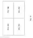 Fig. 91 - Device to determine volume of fluid dispensed