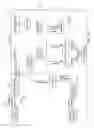 Fig. 92 - Device to determine volume of fluid dispensed