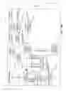 Fig. 93 - Device to determine volume of fluid dispensed