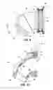 Fig. 07 - Swivel elbow and connector assembly for patient interface systems