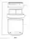 Fig. 03 - CANDLE WAX WARMER AROMATHERAPY DEVICE