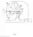 Fig. 02 - Method and apparatus for virtual-reality-based mindfulness therapy