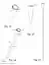 Fig. 02 - URINARY CATHETER WITH INTEGRATED CONNECTOR
