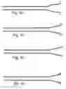 Fig. 04 - URINARY CATHETER WITH INTEGRATED CONNECTOR