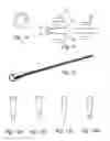 Fig. 07 - URINARY CATHETER WITH INTEGRATED CONNECTOR