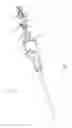 Fig. 02 - Catheter devices with valves and related methods