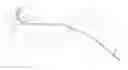 Fig. 01 - Autonomous guidewire