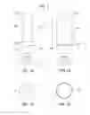 Fig. 02 - Girth adjustable device