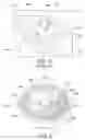 Fig. 03 - Breath actuated inhaler