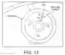Fig. 09 - Breath actuated inhaler