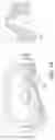 Fig. 10 - Breath actuated inhaler