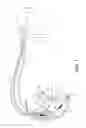 Fig. 02 - Identify insulation breach using electrograms