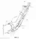 Fig. 04 - PORTABLE EXERCISING DEVICE