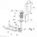 Fig. 06 - Block Sled