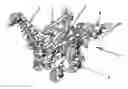 Fig. 01 - FORM CHANGING TOY