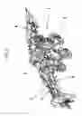 Fig. 03 - FORM CHANGING TOY