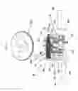 Fig. 06 - FORM CHANGING TOY