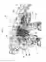 Fig. 08 - FORM CHANGING TOY