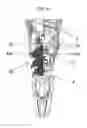 Fig. 09 - FORM CHANGING TOY