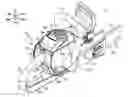 Fig. 01 - Electric machine tool