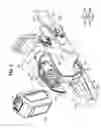 Fig. 03 - Electric machine tool