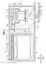 Fig. 05 - Electric machine tool