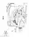 Fig. 06 - Electric machine tool