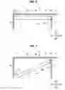 Fig. 07 - Electric machine tool