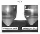Fig. 09 - Method and device for producing liquid culture medium composition