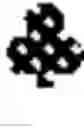 Fig. 04 - Redox catalysts for the oxidative cracking of hydrocarbons, methods of making, and methods of use thereof