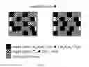 Fig. 09 - Redox catalysts for the oxidative cracking of hydrocarbons, methods of making, and methods of use thereof