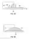 Fig. 06 - Directing Motion of Droplets Using Differential Wetting