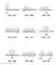 Fig. 13 - Directing Motion of Droplets Using Differential Wetting