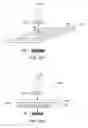 Fig. 17 - Directing Motion of Droplets Using Differential Wetting