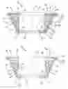 Fig. 02 - Milling bowl