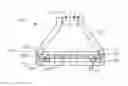 Fig. 01 - Shower head