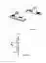 Fig. 02 - DEVICE FOR SPRAYING AN AEROSOL COMPOSITION AT AN INCLINED ACUTE ANGLE