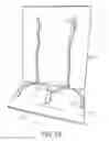 Fig. 20 - Fluid dispensing device