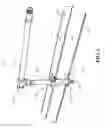 Fig. 02 - Sprinkler assembly connector for flexible conduit