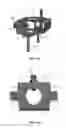 Fig. 04 - Sprinkler assembly connector for flexible conduit
