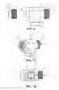 Fig. 07 - Sprinkler assembly connector for flexible conduit