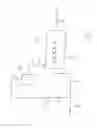 Fig. 02 - Fluid Bed Granulation Process and Apparatus