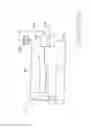 Fig. 07 - Fluid Bed Granulation Process and Apparatus