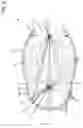 Fig. 07 - Compound elliptical reflector for curing optical fibers