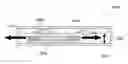 Fig. 01 - Complex mass trajectories for improved haptic effect