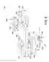 Fig. 09 - Complex mass trajectories for improved haptic effect